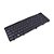 Teclado  Compativel Com Dell Vostro 3300 3400 3500 3700 - Black - Us - Imagem 2