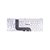 Teclado Compativel Com Dell14Z-5423 - Black - Br - Frame - Imagem 4