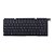 Teclado Compativel Com Dell V5460 Mp-12G78Pa-920 - Black - Br - No Frame - Imagem 4
