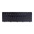 Teclado Compativel Com Dell N4050 3550 3560 14-3420 - Black - Br - Frame - Imagem 4