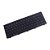 Teclado Compativel Com Dell N4050 3550 3560 14-3420 - Black - Br - Frame - Imagem 2
