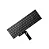 Teclado  Compativel Com Lenovo Ideapad  320, 330 e S145 - 15" - Imagem 4
