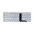 Teclado  Compativel Com Lenovo Ideapad  320, 330 e S145 - 15" - Imagem 3