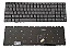 Teclado  Compativel Com Lenovo Ideapad  320, 330 e S145 - 15" - Imagem 1