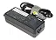 Fonte Para Notebook Lenovo 20V 3,25A Plug Amarelo (Bocão) - Imagem 1