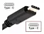 Fonte Para Notebook Lenovo 5V2A 9V2A 15V3A 20V3.25A TP-C - Imagem 4