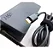 Fonte Para Notebook Lenovo 5V2A 9V2A 15V3A 20V3.25A TP-C - Imagem 2