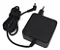Fonte Para Notebook Asus 19V 3.42A 65W  4.0x1.35mm - Imagem 2