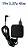 Fonte Para Notebook Asus 19V 2.37A 45W plug 4.0x1.35mm - Imagem 3
