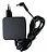 Fonte Para Notebook Asus 19V 2.37A 45W plug 4.0x1.35mm - Imagem 1