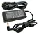 Fonte Para Notebook Positivo 19V/3.42A 5.5mm/2.5mm (Padrão) - Imagem 1