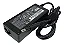 Fonte Para Notebook Hp 19.5V 3.33A 65w Plug Longo - Imagem 1