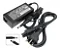 Fonte Para Notebook Hp 19.5V 3.33A 65w Plug Longo - Imagem 2