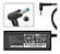 Fonte Para Notebook Hp 19.5V 3.33A 65W 4.5mm 3.0mm (PlugAzul) - Imagem 1