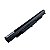 Bateria Compativel Com Hp Hstnn-Lb6U Hstnn-Lb6V - 4 Cells - Black - 14.6V - - Imagem 3