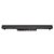 Bateria Compativel Com Hp Pavilion 14B 15B / Hstnn-Yb4D Hstnn-Db4D - 4 Cells - Black - 14.8V 2200mAh - Imagem 4