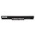 Bateria Compativel Com Hp Pavilion 14B 15B / Hstnn-Yb4D Hstnn-Db4D - 4 Cells - Black - 14.8V 2200mAh - Imagem 7