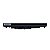 Bateria Compativel Com Hp Hstnn-Lb6U Hstnn-Lb6V - 4 Cells - Black - 14.6V - - Imagem 4