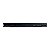 Bateria Compativel Com Hp Hstnn-Lb6U Hstnn-Lb6V - 4 Cells - Black - 14.6V - - Imagem 1