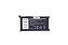 Bateria Compatível Com Dell Inspiron 5480 5482 5485 5493 - Yrdd6 - Polímero - Black - 11.4v - Imagem 1