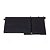 Bateria Compatível Com Dell Latitude 5480 5580 5490 3DDDG - Polímero - Black - 11.4v - 34Wh - Imagem 1