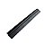 Bateria Compatível Com Dell 3451 M5Y1K - 4 Cells - Black - 2000mah - 14.8V - Imagem 2