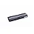 Bateria Compatível Com Dell Inspiron N4030 - 6 Cells - Black - 10.8V - Imagem 2