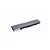 Bateria Compatível Com Dell Inspiron N4030 - 6 Cells - Black - 10.8V - Imagem 1