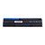 Bateria Compatível Com Dell Latitude E5420 E5520 E6120 E6420 E6520 6 Cells - Black - 10.8V - Imagem 2