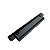 Bateria Compatível Com Dell Inspiron 14(3421) 14R(5421) - 6 Cells - Black - 4000mah - 10.8V - Imagem 2