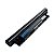 Bateria Compatível Com Dell Inspiron 14(3421) 14R(5421) - 6 Cells - Black - 4000mah - 10.8V - Imagem 1