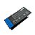 Bateria Compatível Com Dell V5560 VH748 - Polímero - Black - Imagem 4