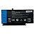 Bateria Compatível Com Dell V5560 VH748 - Polímero - Black - Imagem 3