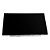 TELA 14 Slim 30P  C/Abas HD 1366x768. - Imagem 3