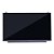 TELA 15.6 Slim 30P pinos C/Abas HD 1366x768. - Imagem 1