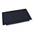 TELA 14 Slim (30P) (Bordas infinitas)Full HD IPS 1920x1080 - Imagem 1