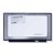 TELA 14 Slim (30P) (Bordas infinitas)Full HD IPS 1920x1080 - Imagem 4
