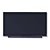 TELA 14 Slim (30P) (Bordas infinitas)Full HD IPS 1920x1080 - Imagem 2