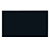 TELA 14 Led (40P)HD 1366x768 - Imagem 4