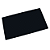 TELA 14 Led (40P)HD 1366x768 - Imagem 2