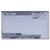 TELA 14 Led (40P)HD 1366x768 - Imagem 1