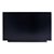 TELA 15.6 Slim 30P (Bordas Infinitas)Full HD 1920x1080 IPS (FOSCA). - Imagem 3