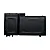 Bateria Compativel Com Dell Latitude Nggx5 Rdrh9 E5270 E5470 - Polimero - Black - 14.4 - Imagem 3