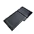 Bateria Compativel Com Dell Latitude Nggx5 Rdrh9 E5270 E5470 - Polimero - Black - 14.4 - Imagem 4