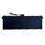 Bateria  Compatível Com Acer Aspire A515-51-52Ct Ac14B18J Ac14B8K AP16M5J - Polímero 7.4V - Imagem 1