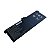 Bateria  Compatível Com Acer Aspire A515-51-52Ct Ac14B18J Ac14B8K AP16M5J - Polímero 7.4V - Imagem 3