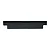 Bateria  Compatível Com Dell Inspiron 14 3421 - 4 Cells - Black - 2000mah - 14.8V - Imagem 2