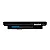 Bateria  Compatível Com Dell Inspiron 14 3421 - 4 Cells - Black - 2000mah - 14.8V - Imagem 1