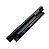 Bateria  Compatível Com Dell Inspiron 14 3421 - 4 Cells - Black - 2000mah - 14.8V - Imagem 4