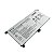 Bateria  Compatível Com Samsung PBUN3AB-3S1P -Polímero 3900mAh - White - 11.4V - Imagem 2